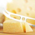 51726532_cheese-with-a-cheese-knife