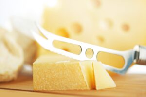 51726532_cheese-with-a-cheese-knife
