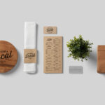 cache_946031695