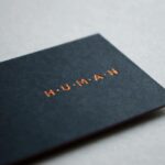 cache_952106514