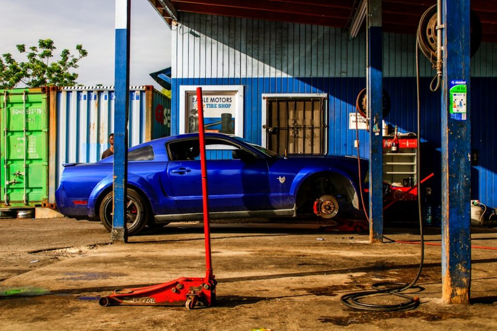 photo-1655198739370-92b21627ca8e