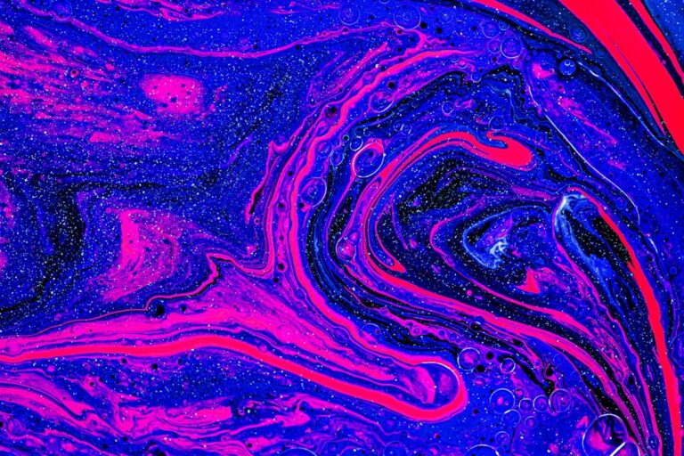photo-1598842480025-9e973ec57bbf
