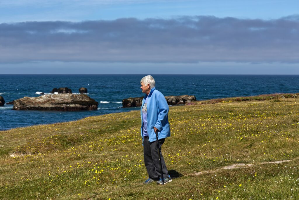 featured-image