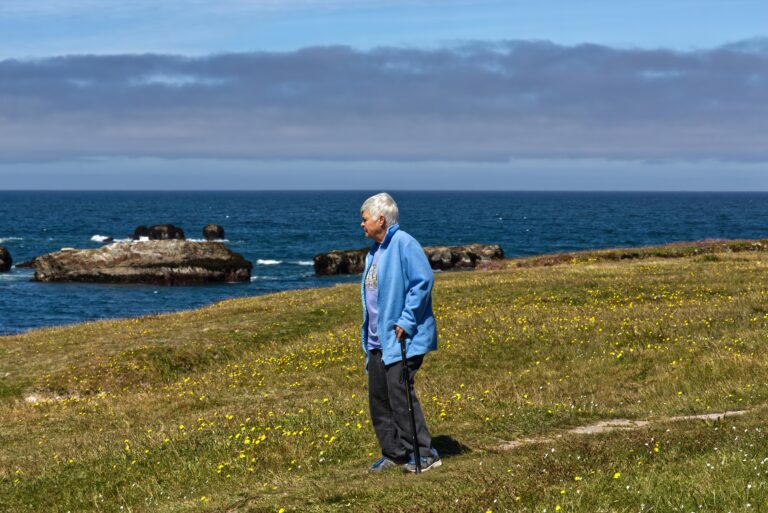 featured-image