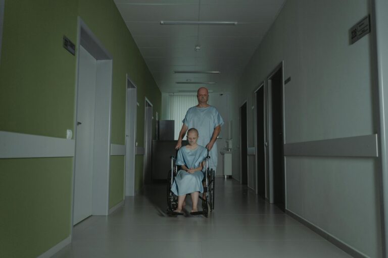 featured-image