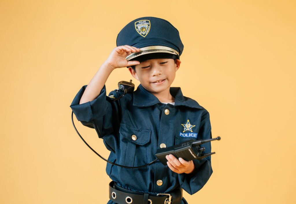 featured-image