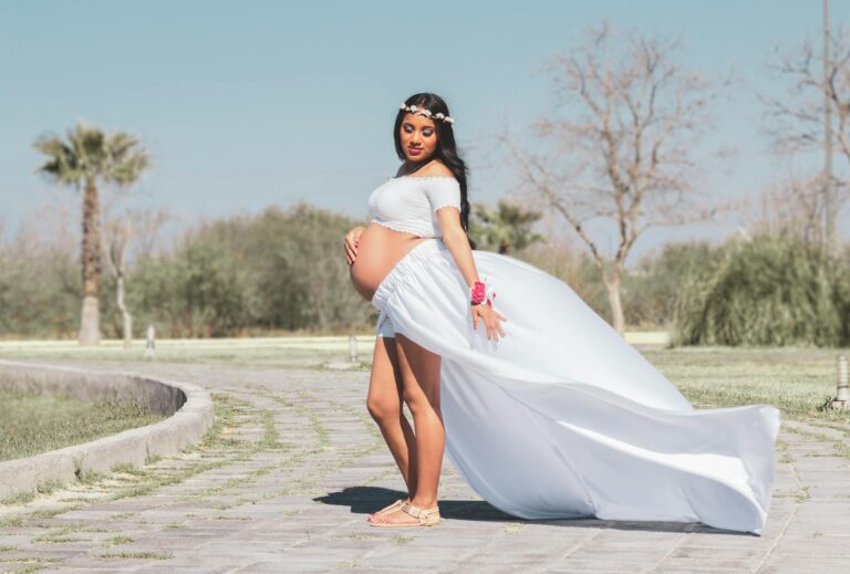 featured-image