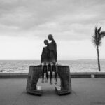 featured-image